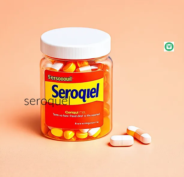 Seroquel 100 mg prezzo